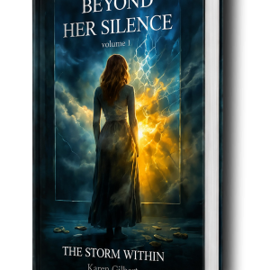 Beyond Her Silence